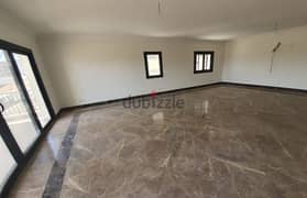 For Sale Apartment Overlooking Lake In Mivida New Cairo