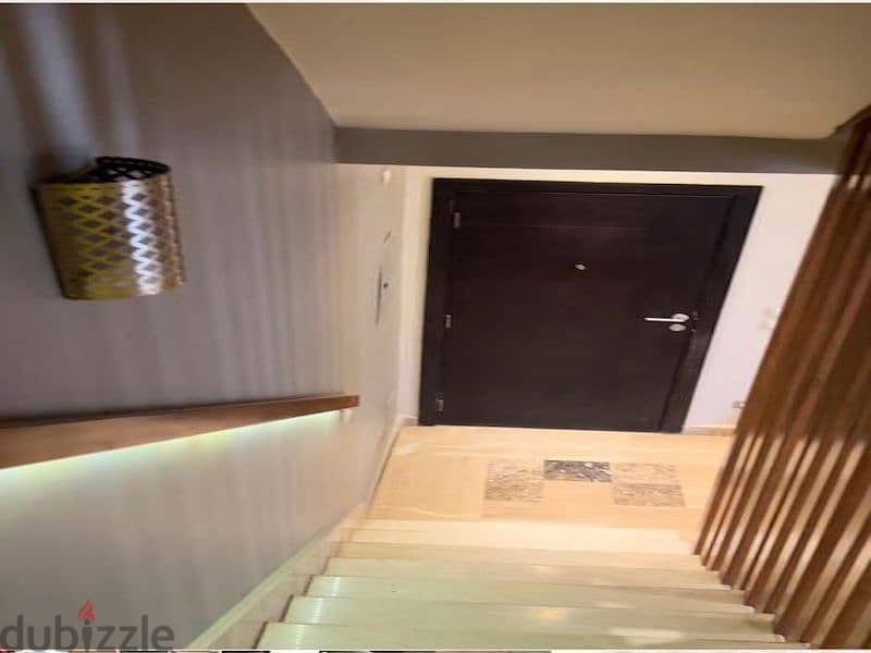 Triplex With Roof 317 sqm Kitchen + Acs For Sale In Eastwon 14