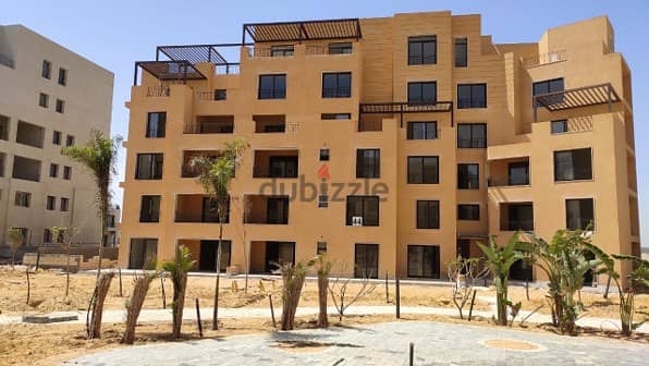 Apartment for sale at below market price in Owest,  in prime location 3