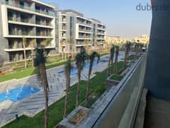 Elpatio Oro  prime location landscape and waterfalls 171 m 0