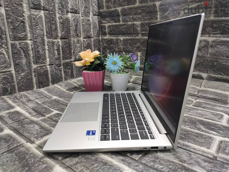 Laptop HP 840 G9 Gen 12 3