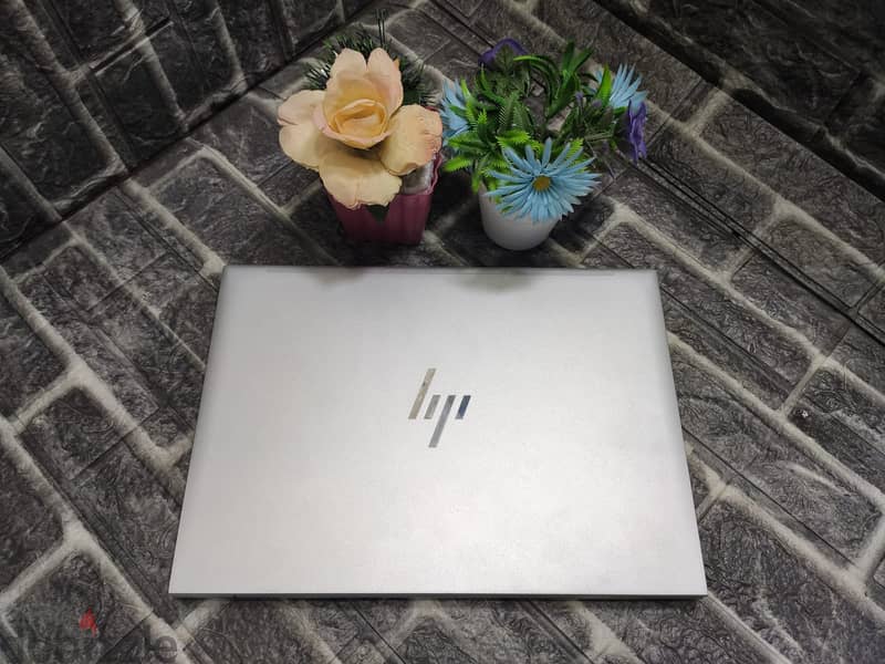 Laptop HP 840 G9 Gen 12 6