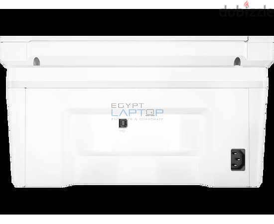 HP MFP-M141W LaserJet Pro Printer 1