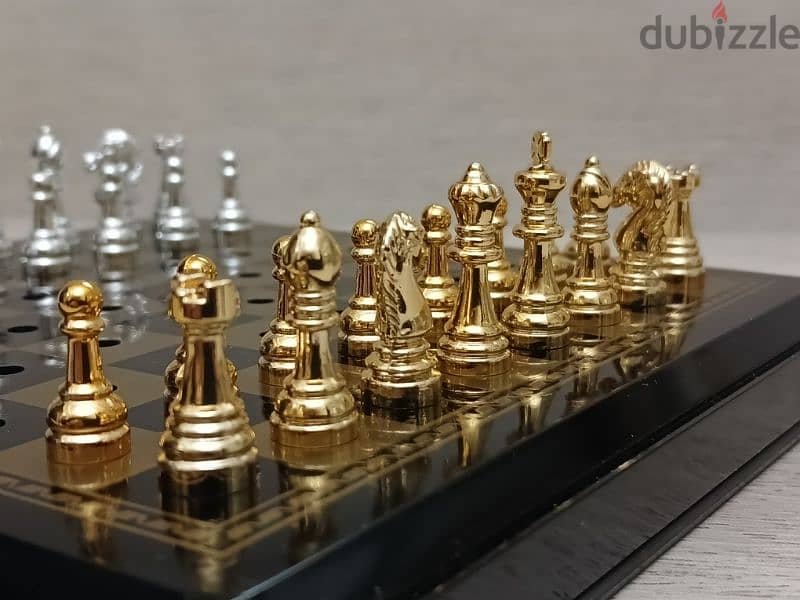 شطرنج رحلات تايواني ١٩٨٨ جديد 12