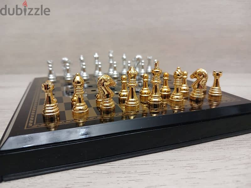 شطرنج رحلات تايواني ١٩٨٨ جديد 14