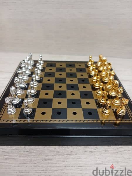 شطرنج رحلات تايواني ١٩٨٨ جديد 16