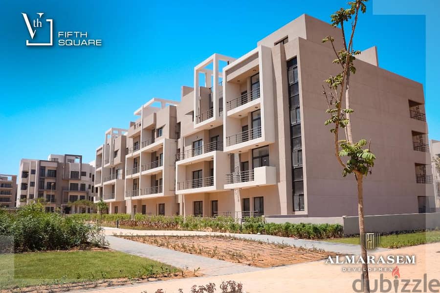 apartment Direct on clubhouse with installments 1