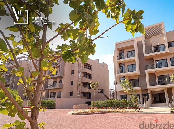 apartment Direct on clubhouse with installments 5