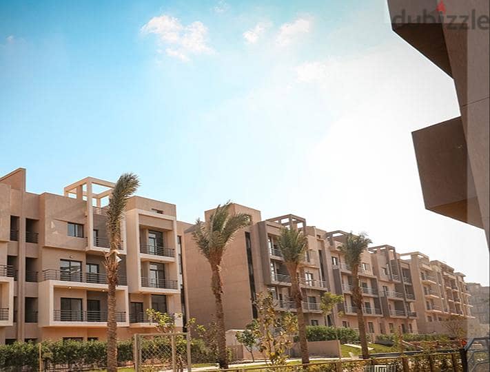 apartment Direct on clubhouse with installments 6