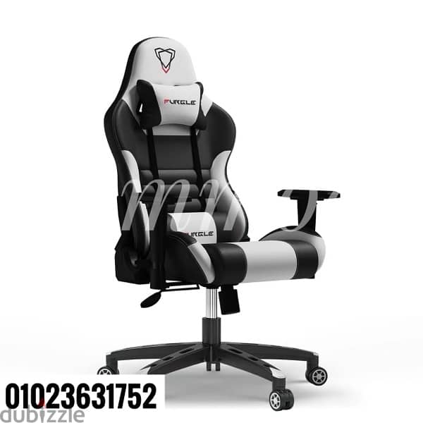 gaming chair كرسي جيمينج مستورد 3