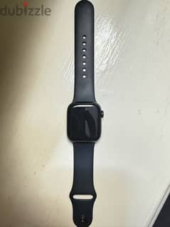 Apple Watch s8 41mm