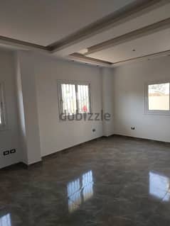 Ultra super lux apartment for rent in very prime location and view - new cairo -  the address East
