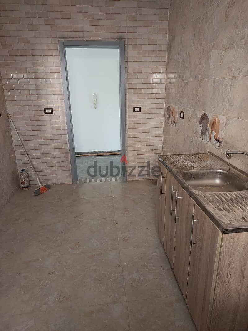 Ultra super lux apartment for rent in very prime location and view - new cairo -  the address East 10