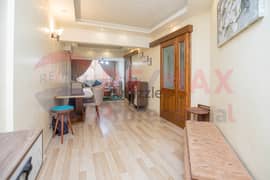 Apartment for sale 90 m Smouha (Ismail Serry St. ) 0