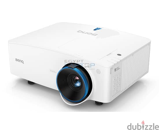 Projector BENQ LU930 Full HD WUXGA Laser 5,000 lumens 0