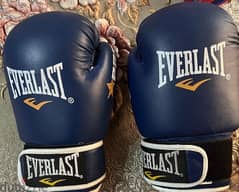 boxing gloves&شنكار