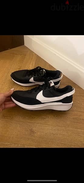 Nike shoes new 1