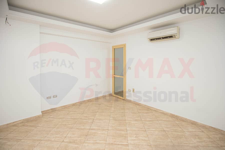 Apartment for rent 145 m Glem (steps from the sea) 16