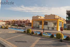 Right Now you can stay at A Family Resort - Hurghada - Noor city 0