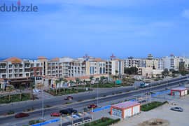 Get your OFFER - 25% down payment -- Hurghada - 3 Pyramids