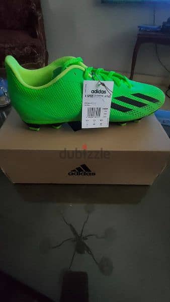 Adidas x for sell 1