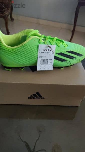 Adidas x for sell 2