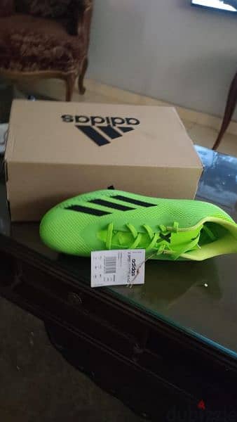 Adidas x for sell 3