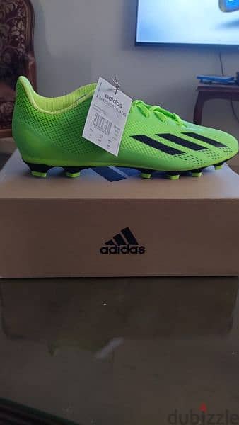 Adidas x for sell 5