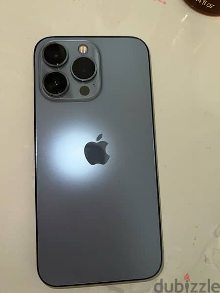 iPhone 13 Pro 128 GB 2