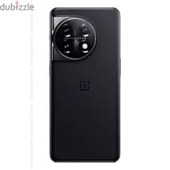 oneplus 11 (256/16) 0