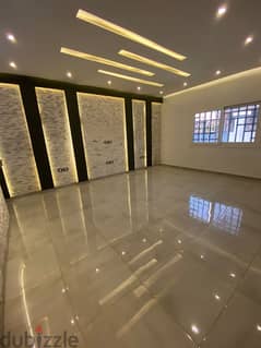 Apartment for rent in the Seventh District elshekh zayed