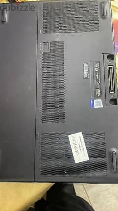 Dell-laptop