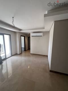شقة للإيجار في أبراج ZED مدينة الشيخ زايد زيد تاورز