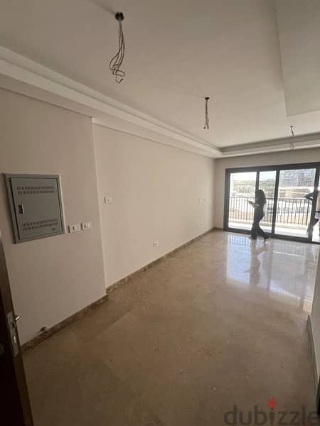 شقة للإيجار في أبراج ZED مدينة الشيخ زايد زيد تاورز 6