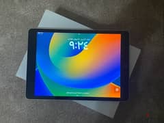 ipad9th (الجيل التاسع) 0