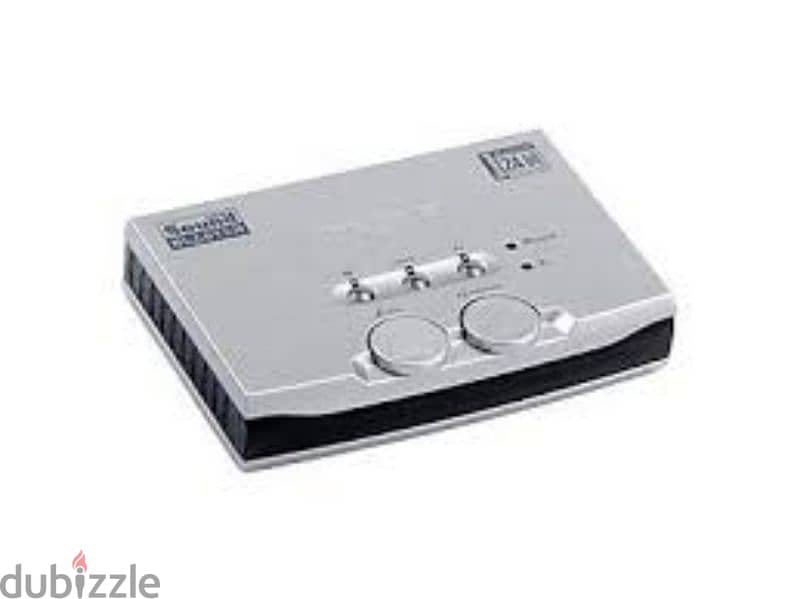 مطلوب كرت صوت sb0490 او كارت صوت sb0300 او كرت صوت sb0270 او audigy ...