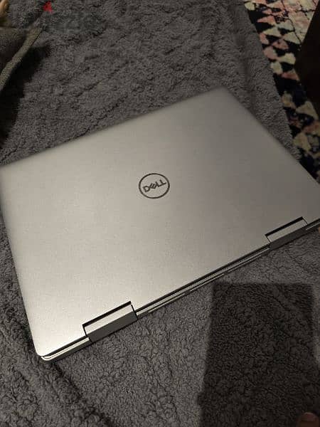 DELL inspiron 5482 core i7 2