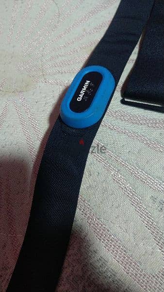 garmin watch 6