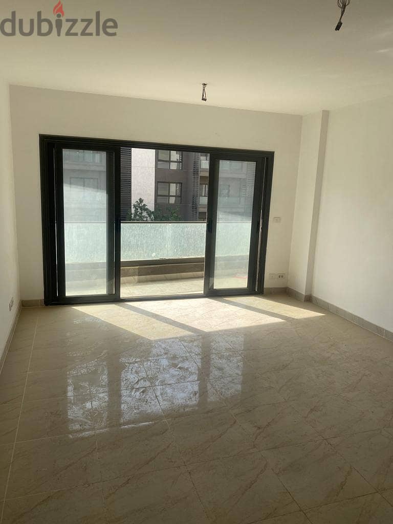Apartment 132m in Madinaty B15 in New Cairo 1