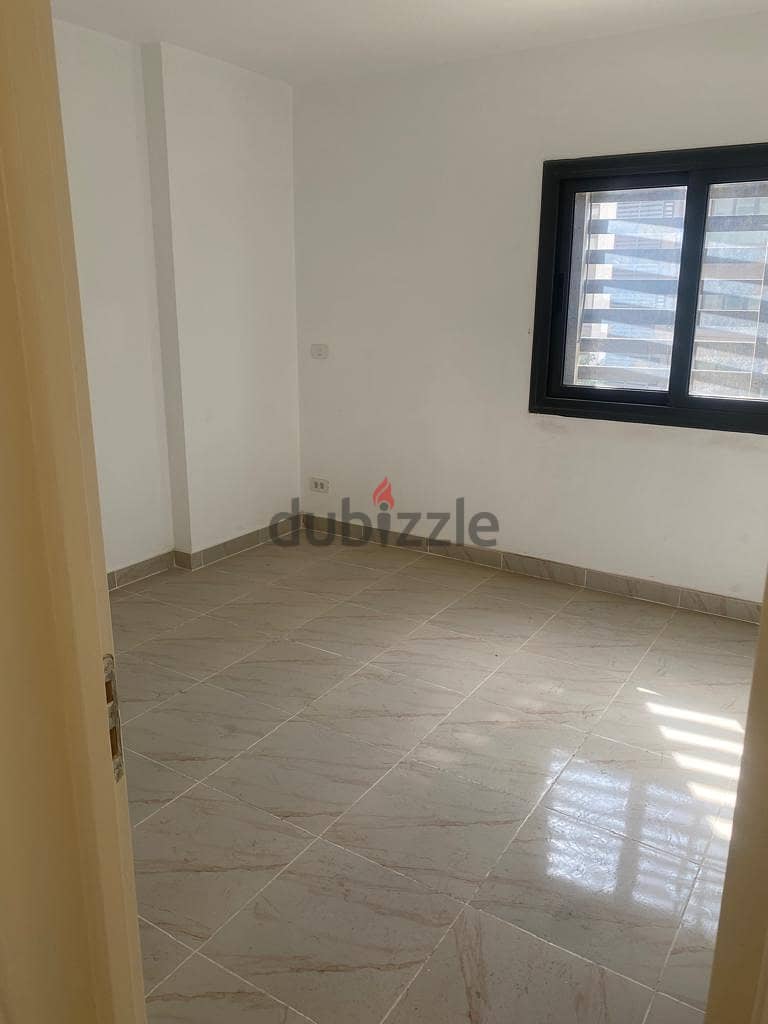 Apartment 132m in Madinaty B15 in New Cairo 6