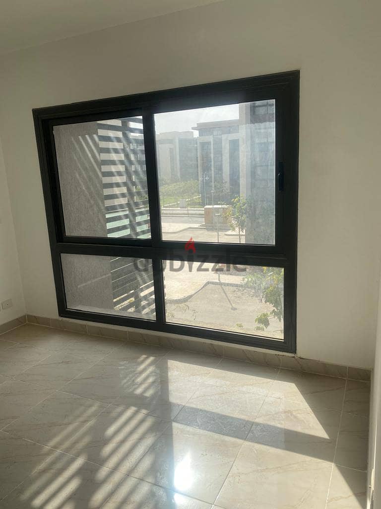 Apartment 132m in Madinaty B15 in New Cairo 10