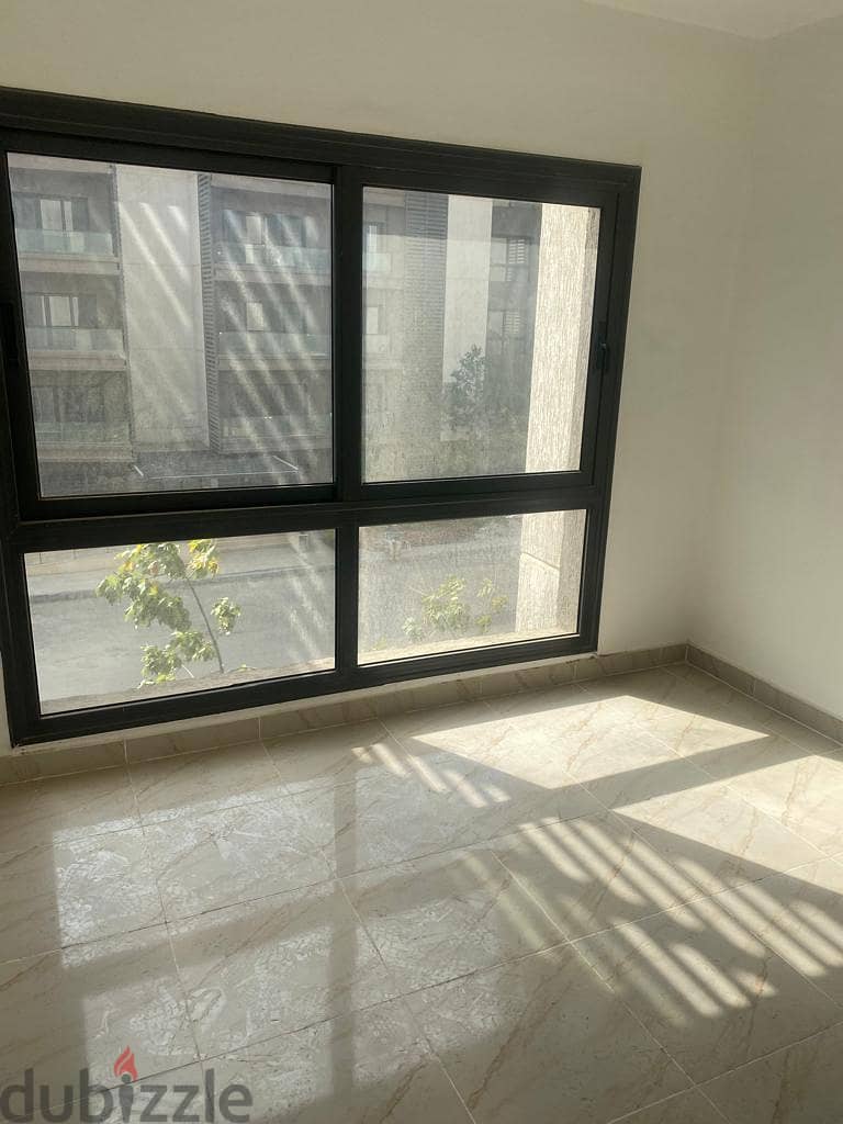 Apartment 132m in Madinaty B15 in New Cairo 11