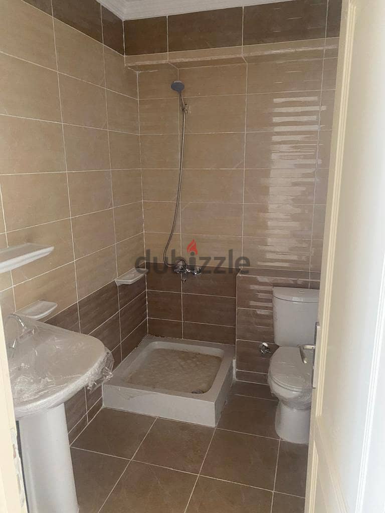 Apartment 132m in Madinaty B15 in New Cairo 13