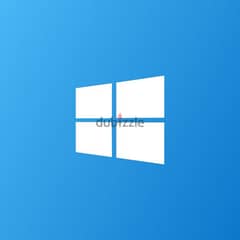 اي نسخه ويندوز اصليه من مايكروسوفت مع التفعيل Windows 0