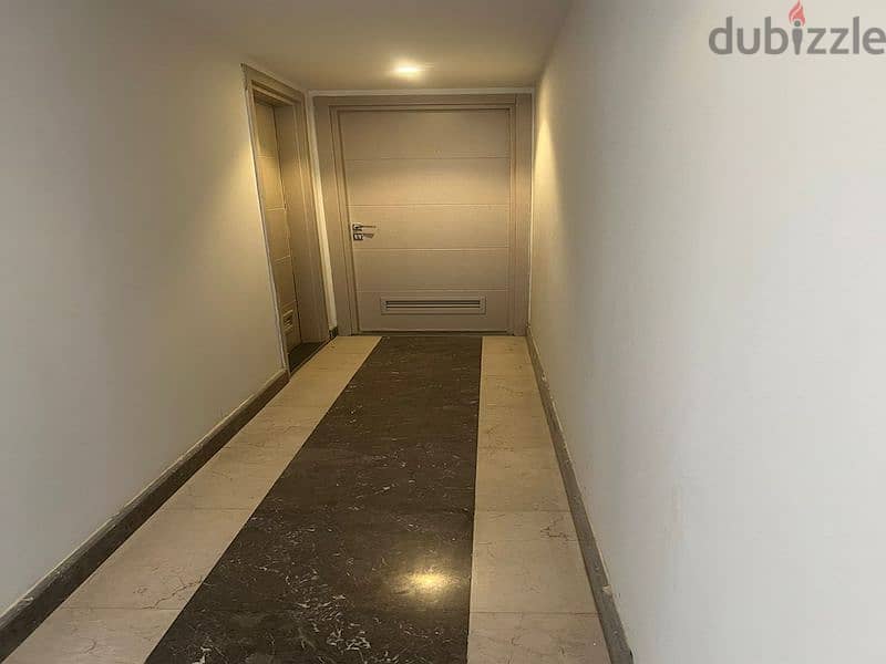 For Rent Office Ground Floor In Business Plus - New Cairo 12