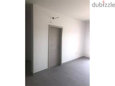 Under Market Price Townhouse Al BUROUJ With Roof 1