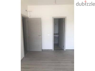 Under Market Price Townhouse Al BUROUJ With Roof 2