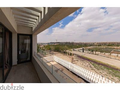 Under Market Price Townhouse Al BUROUJ With Roof 7