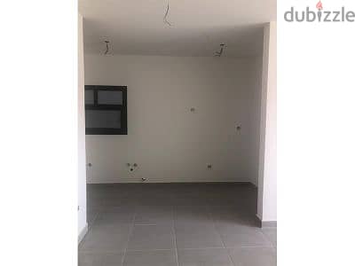 Under Market Price Townhouse Al BUROUJ With Roof 9