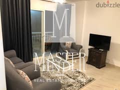 Fully Furnished Apartment For rent in Madinaty